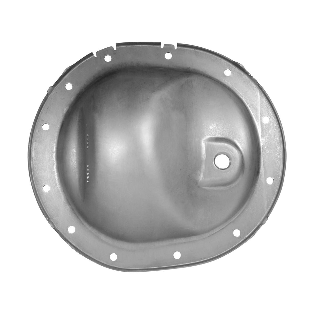 Yukon Gear YPC5-GM9.5-12B - Differential Cover