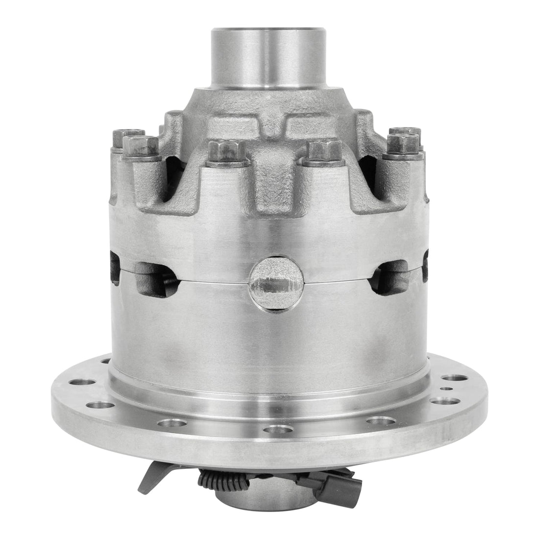 Yukon Gear Driveline and Axles Yukon Gear YPF10.5-E Differential Carrier