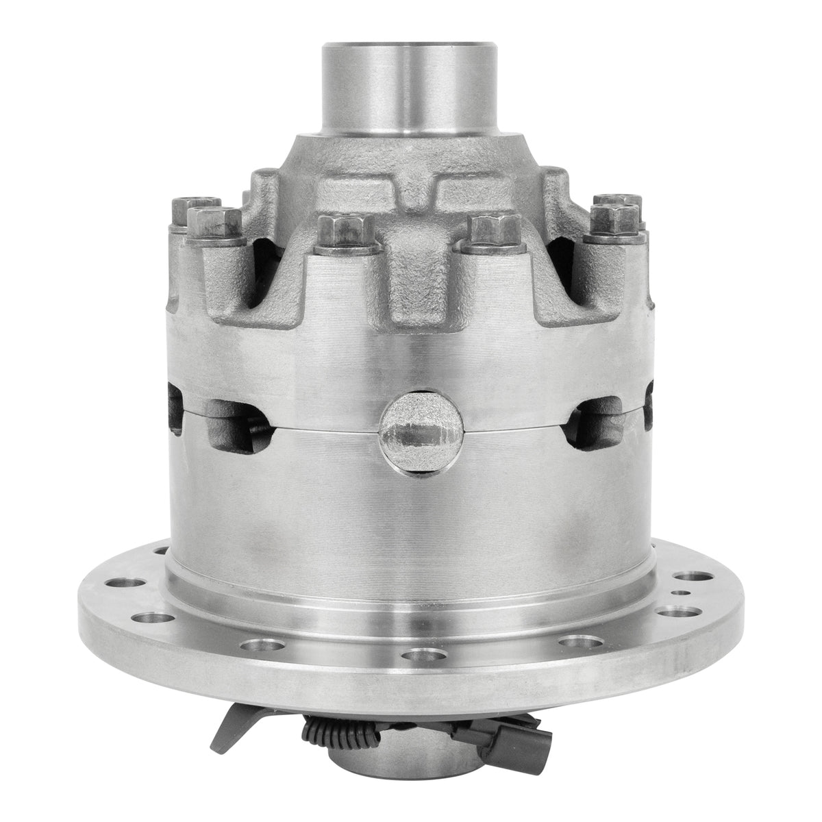 Yukon Gear YPF10.5-E - Differential Carrier