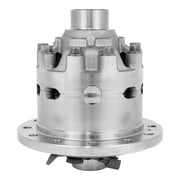 Yukon Gear Driveline and Axles Yukon Gear YPF10.5-E Differential Carrier