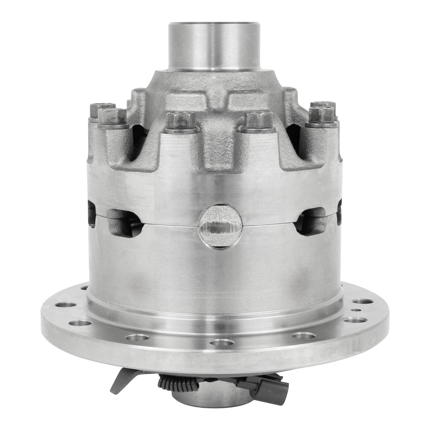 Yukon Gear Driveline and Axles Yukon Gear YPF10.5-E Differential Carrier
