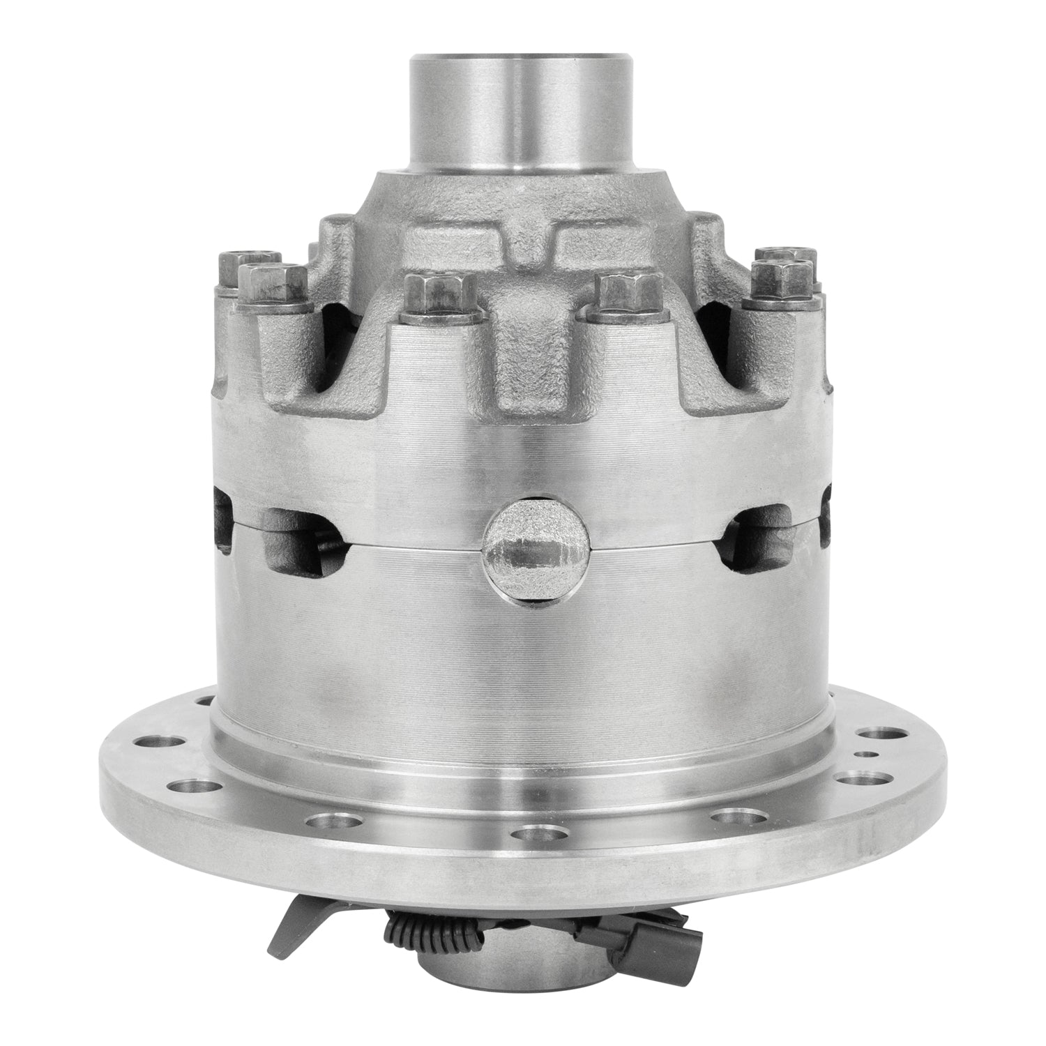 Yukon Gear YPF10.5-E - Differential Carrier
