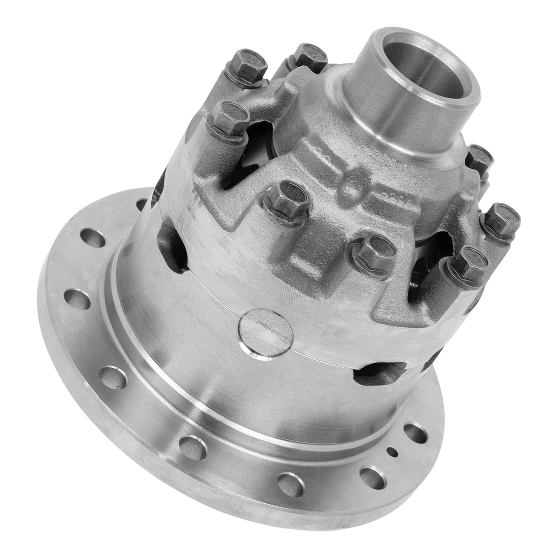 Yukon Gear Driveline and Axles Yukon Gear YPF10.5-E Differential Carrier