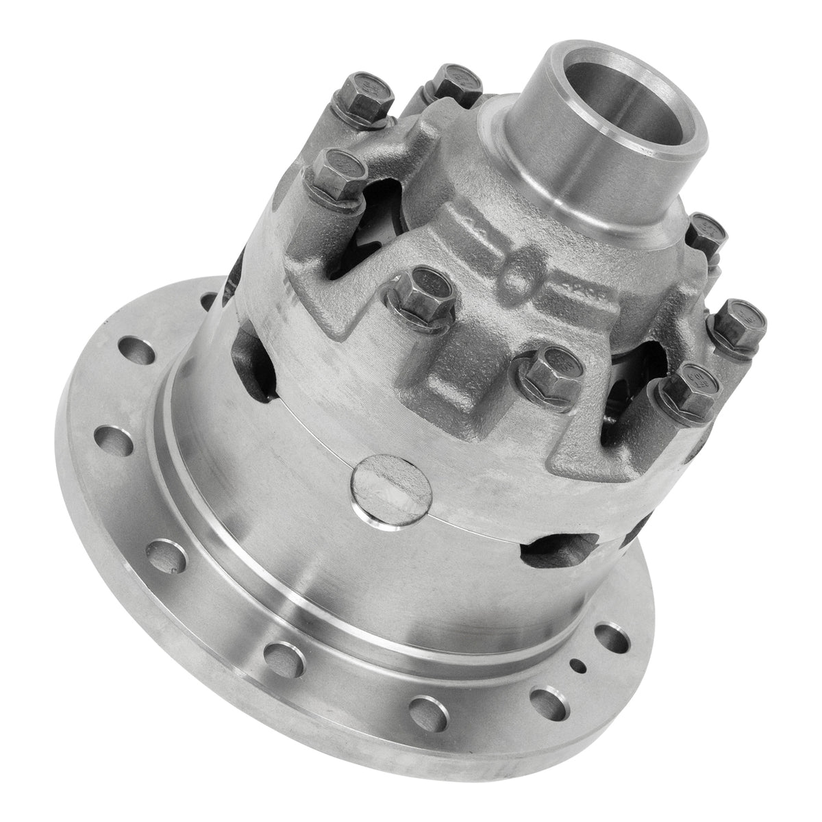 Yukon Gear YPF10.5-E - Differential Carrier