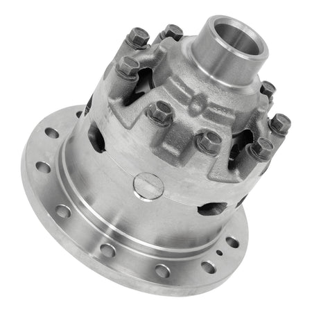 Yukon Gear YPF10.5-E - Differential Carrier