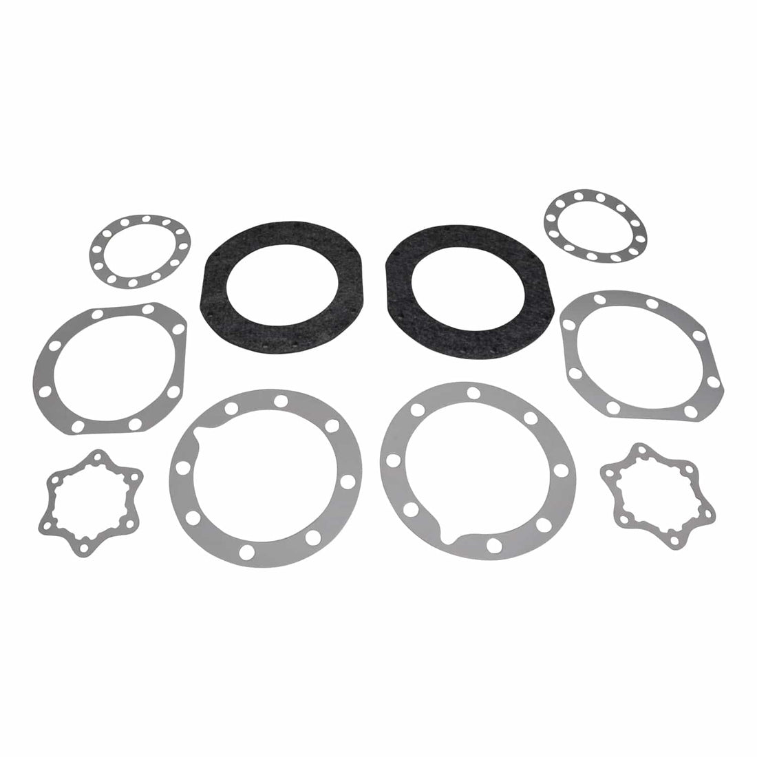 Yukon Gear Suspension Yukon Gear YPKNCLKIT-TOY Steering Knuckle Bearing Repair Kit