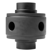 Yukon Gear Driveline and Axles Yukon Gear YPMINSSSAM-26 Differential Spool