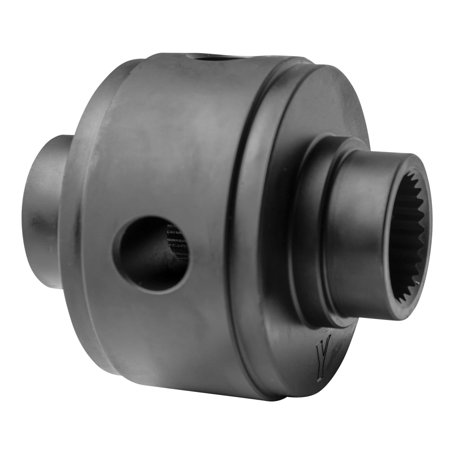 Yukon Gear Driveline and Axles Yukon Gear YPMINSSSAM-26 Differential Spool