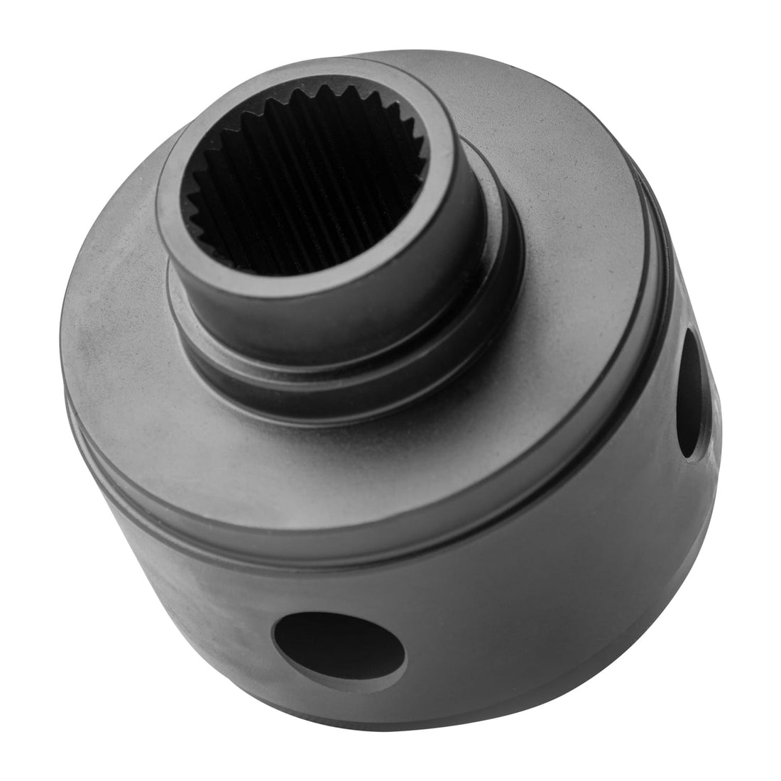 Yukon Gear Driveline and Axles Yukon Gear YPMINSSSAM-26 Differential Spool