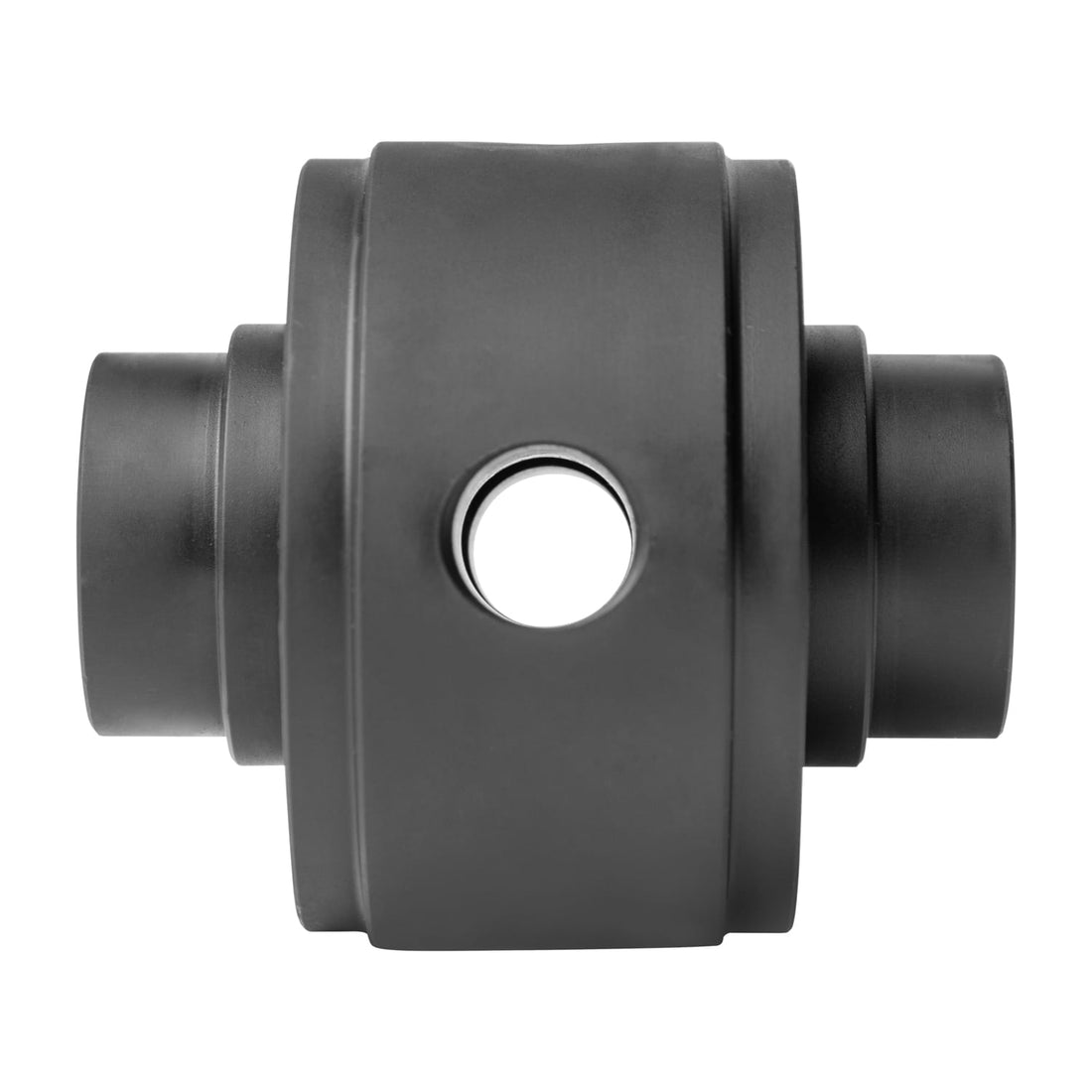 Yukon Gear Driveline and Axles Yukon Gear YPMINSSSAM-26 Differential Spool