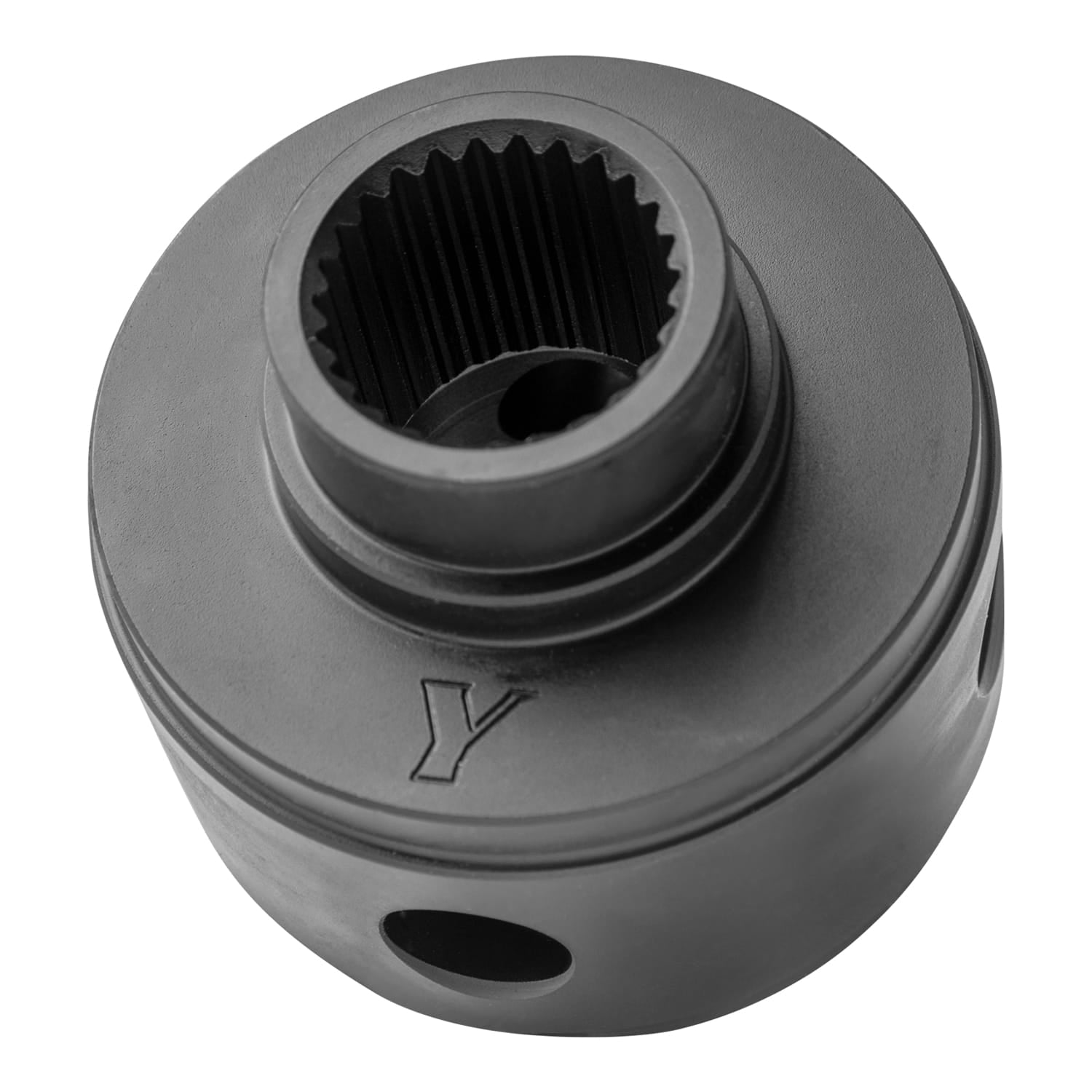 Yukon Gear Driveline and Axles Yukon Gear YPMINSSSAM-26 Differential Spool