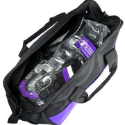 Yukon Gear and Axle YRGKIT-1 - Pack this vehicle recovery kit in your rig and attack the trail with confidence. 2