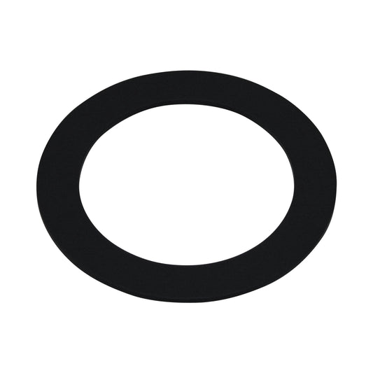 07 And Up Tundra Front Outer Slinger