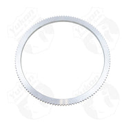 Yukon Gear and Axle YSPABS-002 - ABS Tone ring for Chrysler AAM 11.5" , '03-'12 4