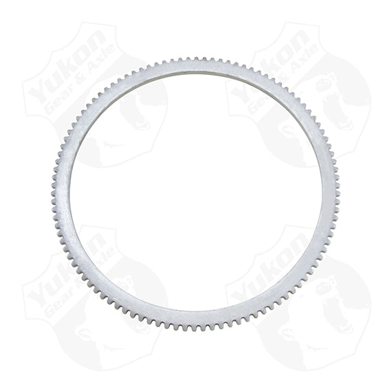 Yukon Gear YSPABS-004 - ABS Reluctor Ring