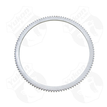 Yukon Gear YSPABS-004 - ABS Reluctor Ring