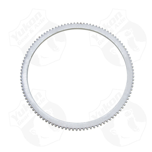 Yukon Gear YSPABS-004 ABS Reluctor Ring