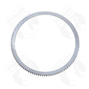 Yukon Gear and Axle YSPABS-005 - Yukon 108-Tooth ABS Tone Ring for Chrysler 9.25" Rear Differential 4
