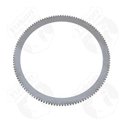 Yukon Gear and Axle YSPABS-007 - ABS tone ring for Dana S110 4