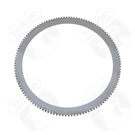 Yukon Gear and Axle YSPABS-007 - ABS tone ring for Dana S110 4