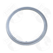 Yukon Gear and Axle YSPABS-008 - Dana 80 ABS exciter tone ring. 4