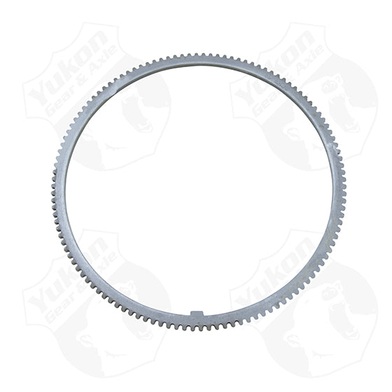 Yukon Gear and Axle YSPABS-010 - Dana 60 ABS exciter tone ring. 4