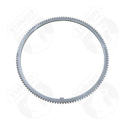 Yukon Gear and Axle YSPABS-010 - Dana 60 ABS exciter tone ring. 4