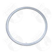 Yukon Gear and Axle YSPABS-011 - Dana 70 ABS exciter tone ring. 4