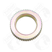 Yukon Gear and Axle YSPABS-012 - Model 35 axle ABS ring, 2.7", 54 tooth 4