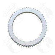 Yukon Gear and Axle YSPABS-013 - Dana 30 ABS tone ring for front axle, 54 tooth 4