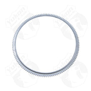 Yukon Gear and Axle YSPABS-015 - ABS exciter ring (tone ring) for 10.25" Ford. 4