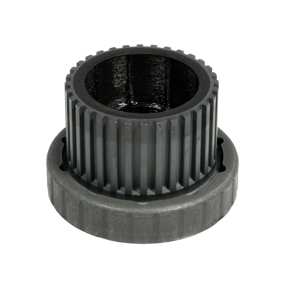 Yukon Gear and Axle YSPABS-021 - 8.6" GM Axle ABS ring, 32 teeth 4