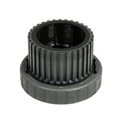 Yukon Gear and Axle YSPABS-021 - 8.6" GM Axle ABS ring, 32 teeth 4