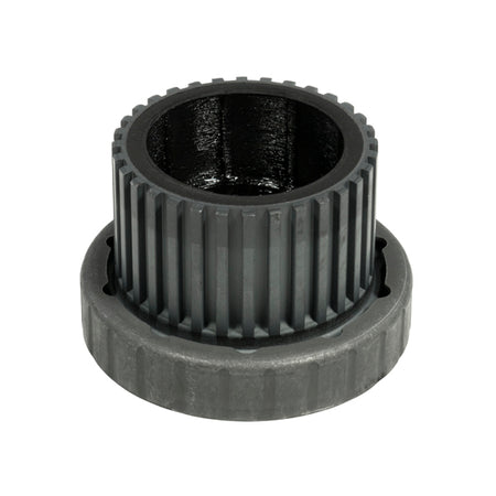 Yukon Gear and Axle YSPABS-021 - 8.6" GM Axle ABS ring, 32 teeth 4