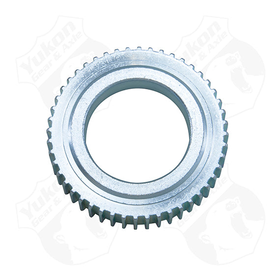 Yukon Gear and Axle YSPABS-024 - T8, TV6 T100 rear ABS ring. 4