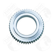 Yukon Gear and Axle YSPABS-024 - T8, TV6 T100 rear ABS ring. 4