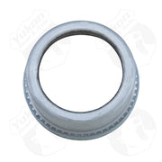 Yukon Gear and Axle YSPABS-027 - ABS ring for '09 & up Ford F150, 6 & 7 lug axles. 4