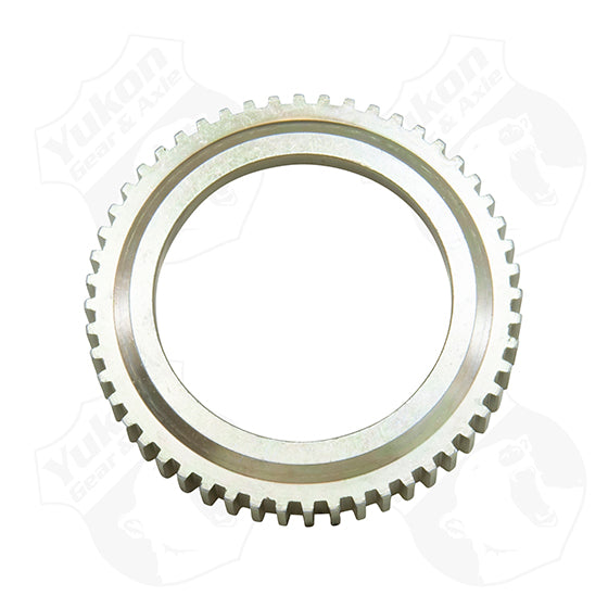 Yukon Gear and Axle YSPABS-029 - Axle ABS tone ring for JK 44 rear. 4