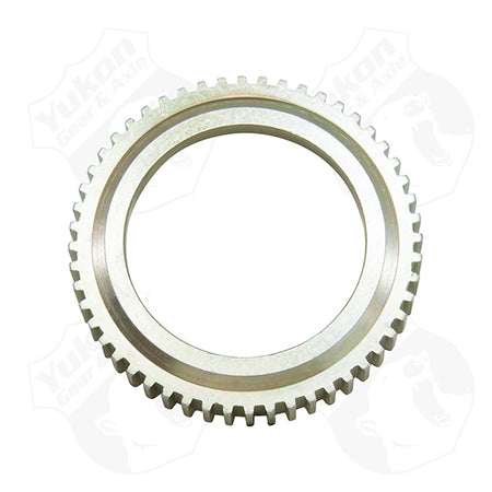 Yukon Gear and Axle YSPABS-029 - Axle ABS tone ring for JK 44 rear. 4