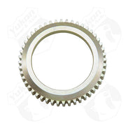 Yukon Gear and Axle YSPABS-033 - 8.25" & 9.25" Chrysler Axle ABS Tone Ring, with 3.716" Outer Diameter & 48 Tooth 4