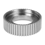 Yukon Wheel ABS Speed Sensor Tone Ring For GM 7.5” & 7.625” Rear Differential