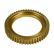 Yukon Gear and Axle YSPABS-057 - Yukon Rear Axle ABS Tone Ring for Dana 35 M200 & Dana 44/M220 Rear Differentials 1