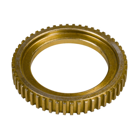 Yukon Gear and Axle YSPABS-057 - Yukon Rear Axle ABS Tone Ring for Dana 35 M200 & Dana 44/M220 Rear Differentials 1
