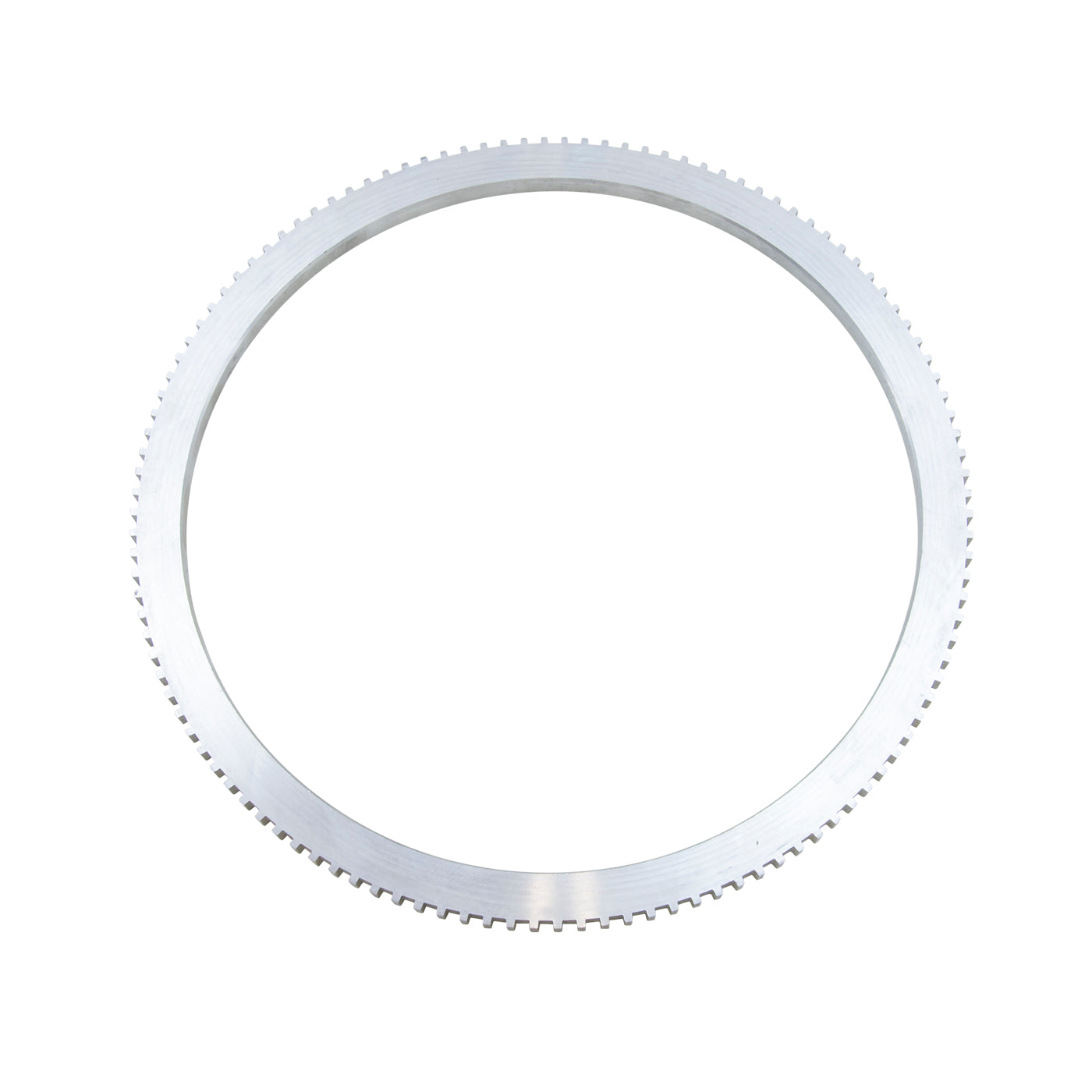 Yukon Gear and Axle YSPABS-002 - ABS Tone ring for Chrysler AAM 11.5" , '03-'12 1