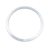 ABS Tone Ring For Spicer S111 4.44 & 4.88 Ratio