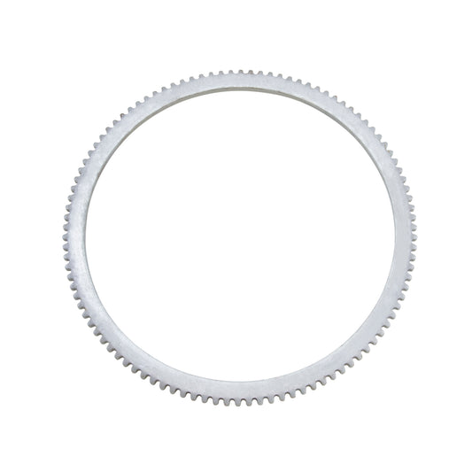 11.5" & 14T GM AXLE ABS RELUCTOR RING  32 TOOTH  '15-'23 TRUCKS/ VANS