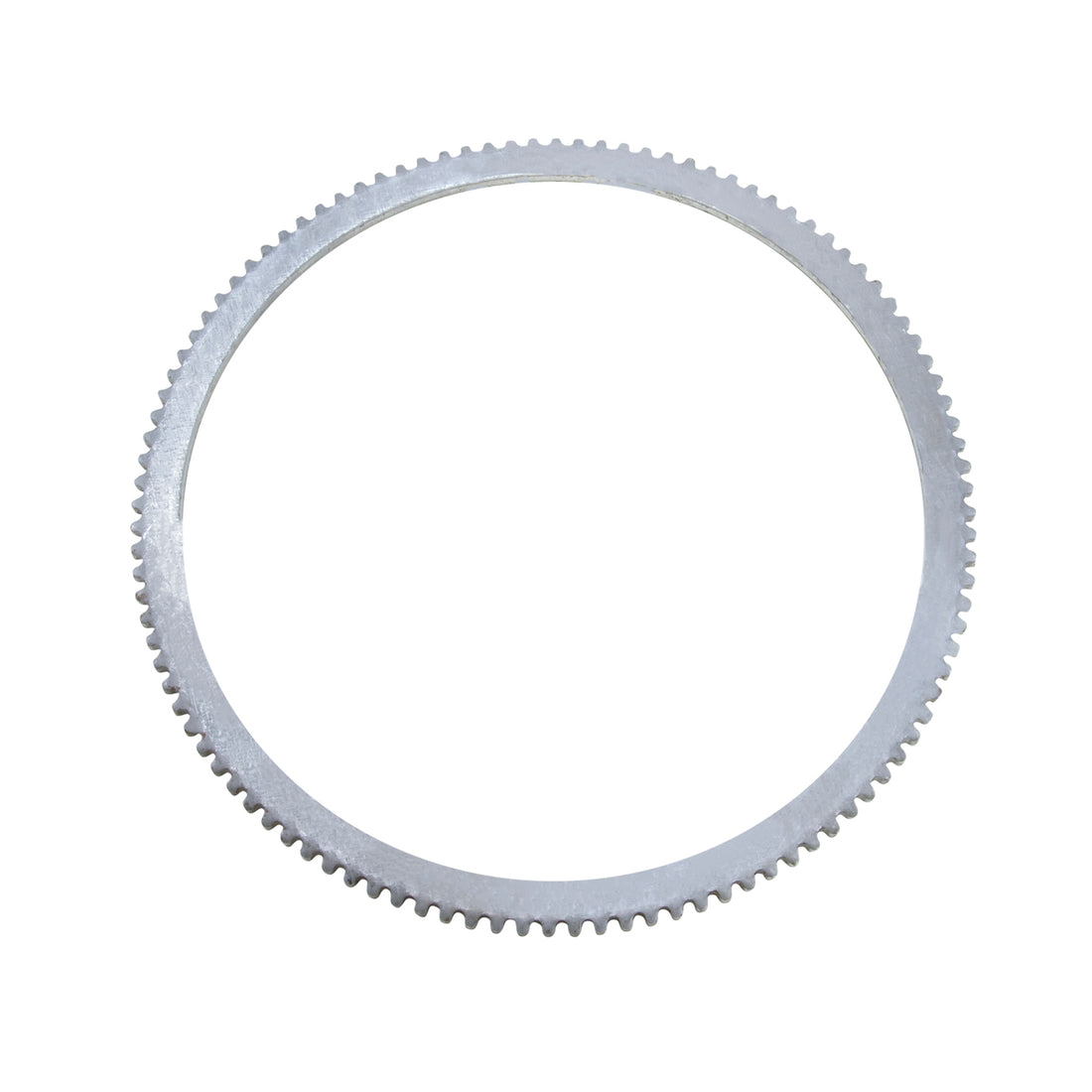 Yukon Gear and Axle YSPABS-005 - Yukon 108-Tooth ABS Tone Ring for Chrysler 9.25" Rear Differential 1