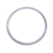 Yukon Gear and Axle YSPABS-005 - Yukon 108-Tooth ABS Tone Ring for Chrysler 9.25" Rear Differential 1