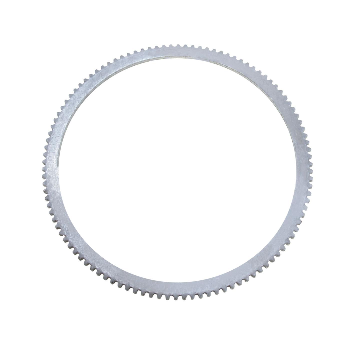 Yukon Gear and Axle YSPABS-005 - Yukon 108-Tooth ABS Tone Ring for Chrysler 9.25" Rear Differential 1