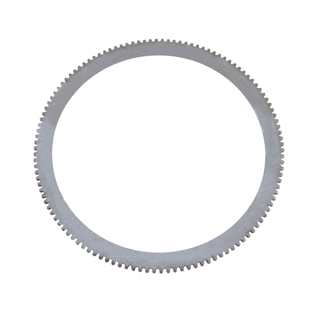 Yukon Gear and Axle YSPABS-007 - ABS tone ring for Dana S110 1